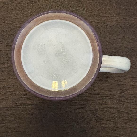 Vintage Thermo-Serv Alabama Crimson Tide Elephant Mug Roll Tide Retro USA NCAA - Picture 11 of 11